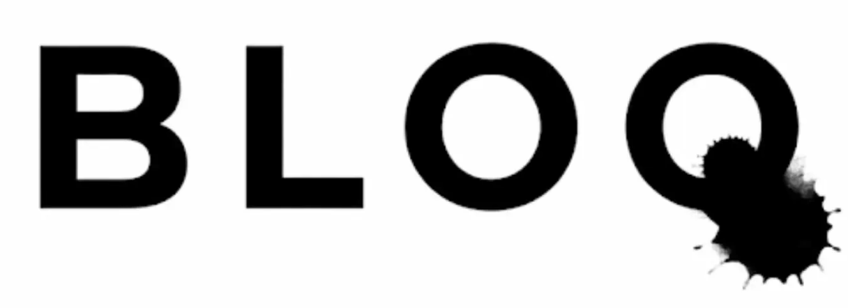 BLOQ